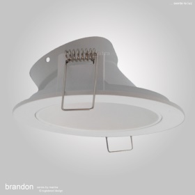 Brandon Ceiling Lights Mantra Fusion Recessed Lights Brandon Ceiling Lights Mantra Fusion Recessed Lights